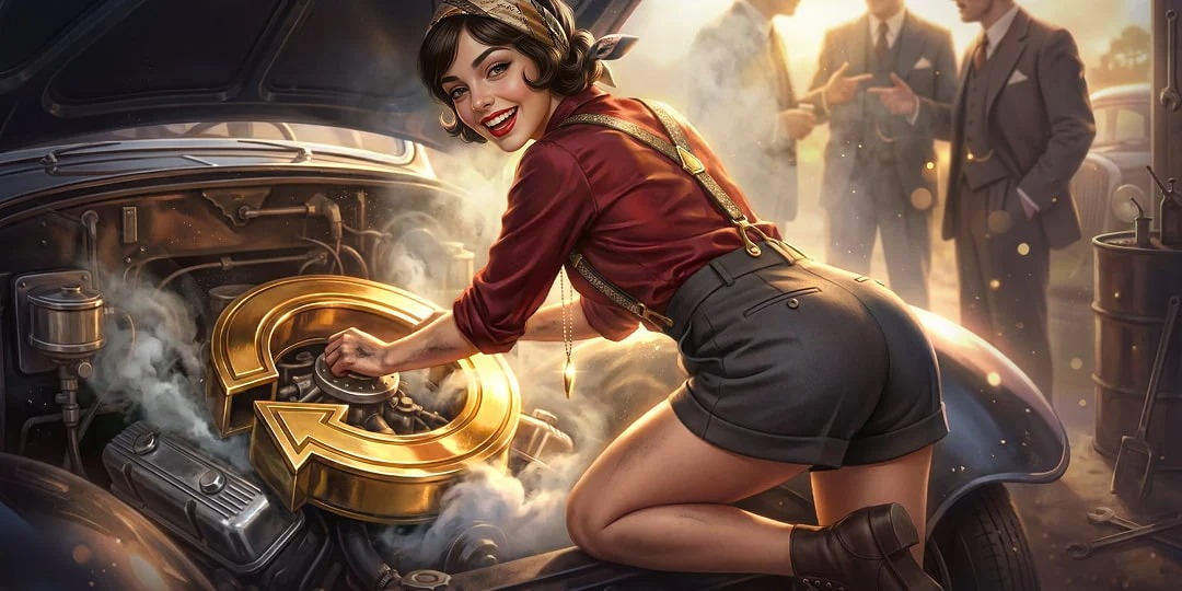 Dolly Casino üdvözlő bónusz promóció