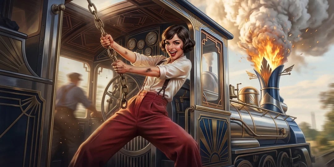 Dolly Casino ingyenes pörgetések