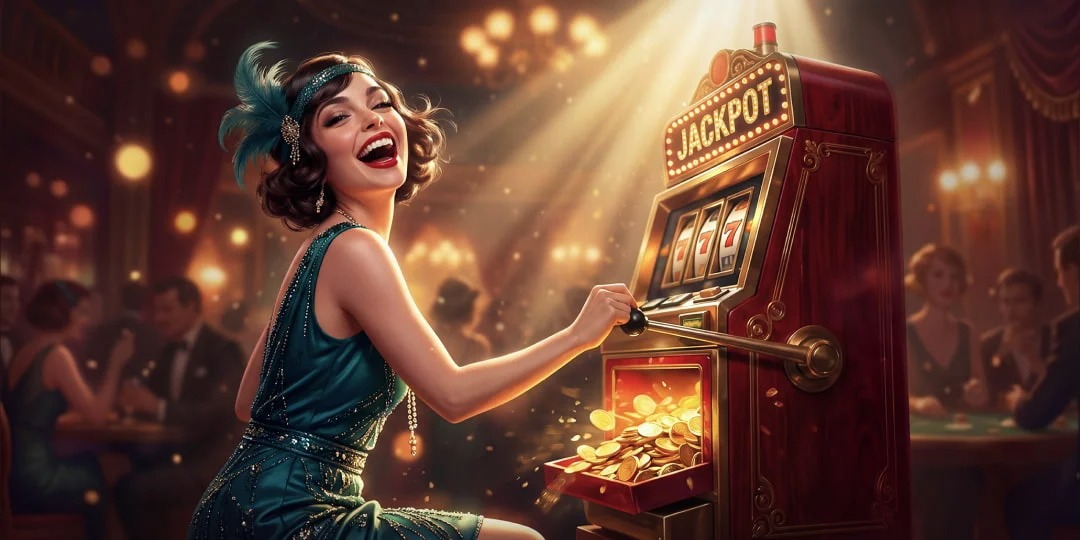 Dolly Casino VIP promóció
